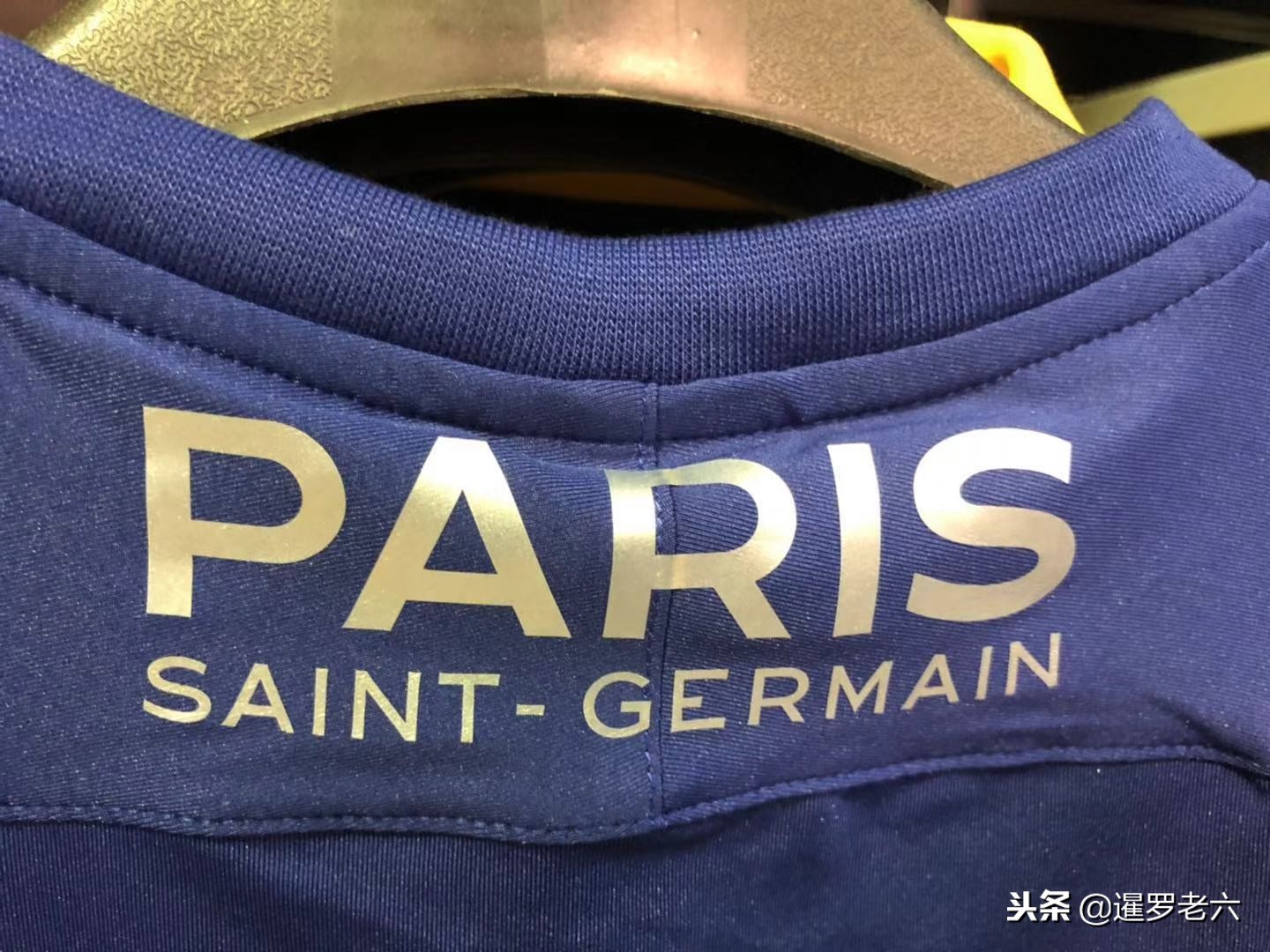 心态的传