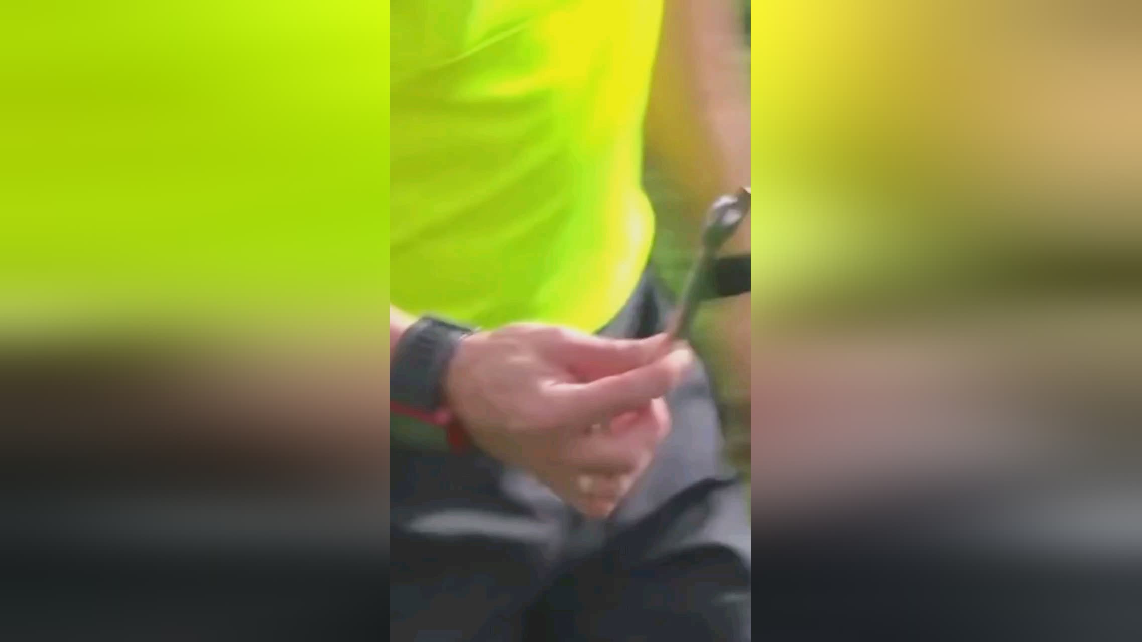 入分析后骑