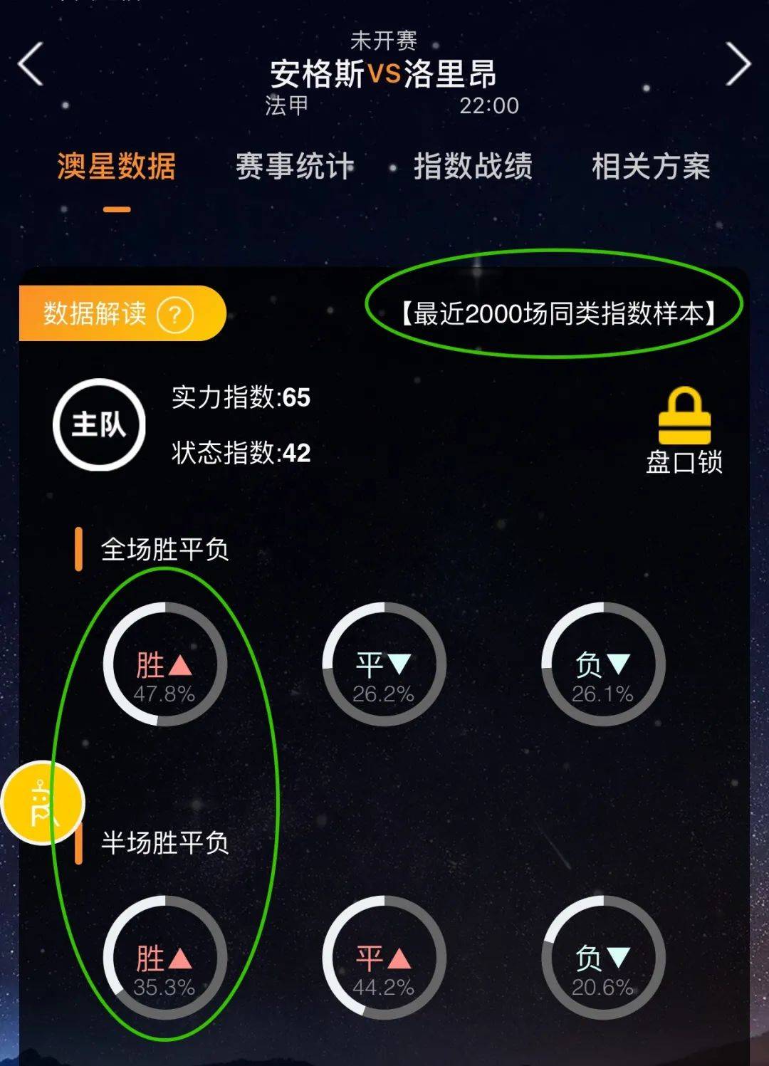 修斯在