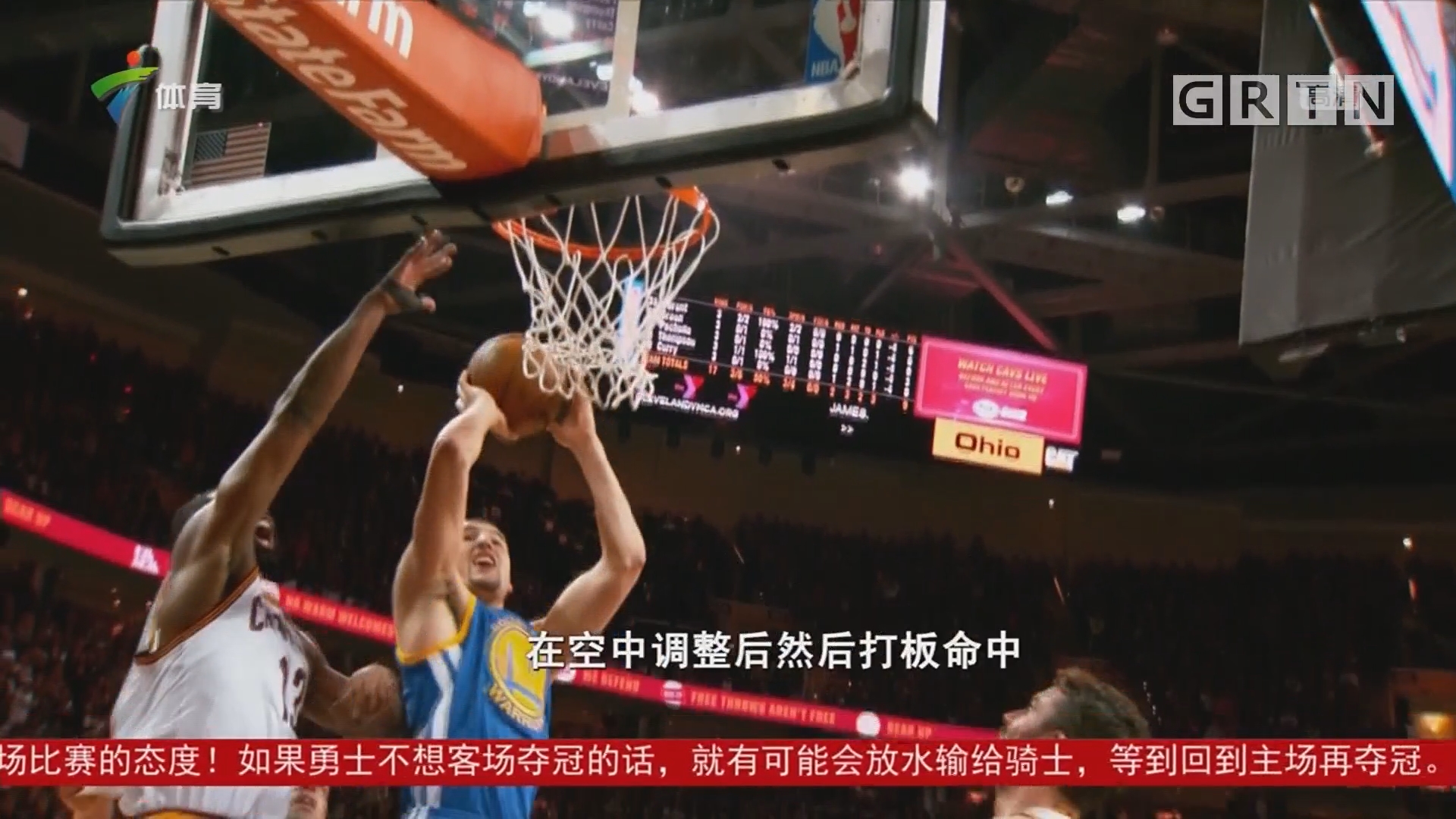 图片23